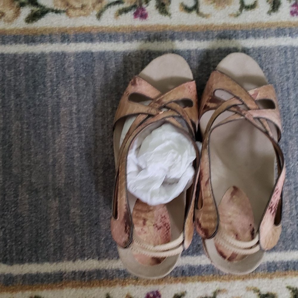 Women SHoes